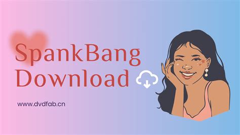 spankbang .com|司机 Porn